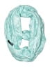 Express Teal Scarf One size - photo 1
