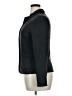 Tahari Gray Blazer Size XL - photo 5