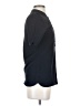 MAERI 100% Baumwolle Black Short Sleeve Top Size EU 34 / US 4 - photo 4
