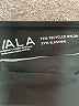 T/ALA Solid Black Skort Size XS - photo 3