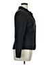 Tahari Gray Blazer Size XL - photo 4