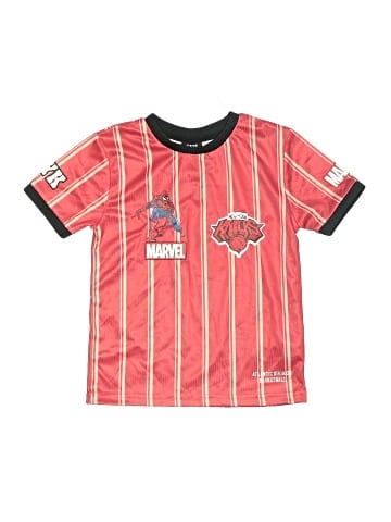 Marvel Short Sleeve T-Shirt (view 1)