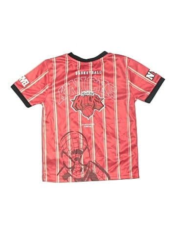 Marvel Short Sleeve T-Shirt (view 2)