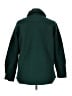 Como Vintage 100% Polyester Green Fleece Size XL - photo 2
