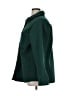 Como Vintage 100% Polyester Green Fleece Size XL - photo 5