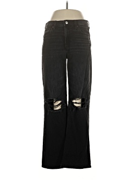 American Eagle Outfitters Jeans