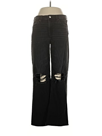 American Eagle Outfitters Jeans (view 1)