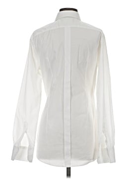 Dolce & Gabbana Long Sleeve Blouse (view 2)
