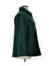 Como Vintage 100% Polyester Green Fleece Size XL - photo 4