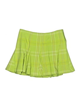 Maeve by Anthropologie Skort (view 1)