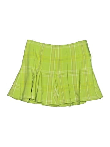 Maeve by Anthropologie Skort (view 1)