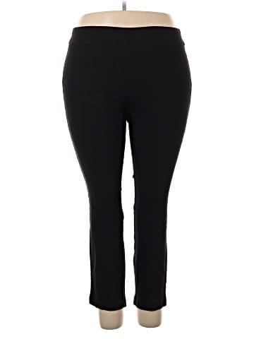 Dana Buchman Active Pants (view 1)