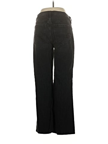 American Eagle Outfitters Jeans (view 2)