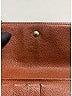 Louis Vuitton Brown 2011 Monogram canvas organizer Wallet One size - photo 8