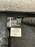Felina Gray Pullover Sweater Size S - photo 7