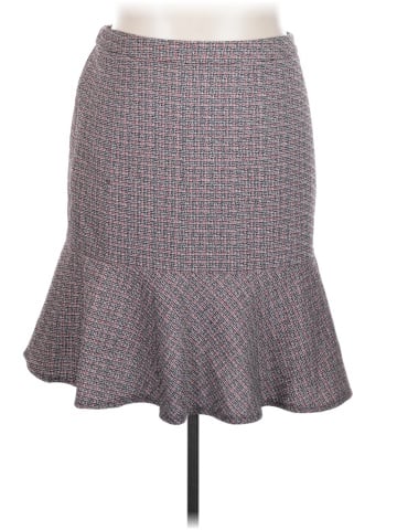 Kasper Formal Skirt (view 1)