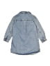 Zara Kids Blue Denim Jacket Size 5 - 6 - photo 2