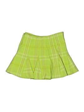 Maeve by Anthropologie Skort (view 2)