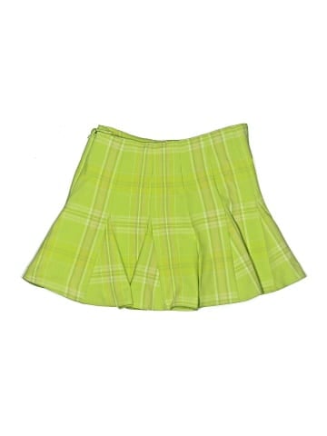 Maeve by Anthropologie Skort (view 2)