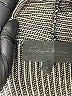 Sunday in Brooklyn Gray Cardigan Size M - photo 7