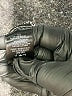 Sunday in Brooklyn Gray Cardigan Size M - photo 8