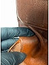 Louis Vuitton Brown 2011 Monogram canvas organizer Wallet One size - photo 4