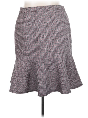 Kasper Formal Skirt (view 2)