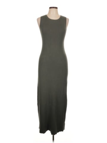 Splendid Casual Dress (view 1)