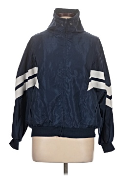 Assorted Brands Track Jacket