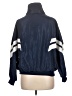 Assorted Brands Stripes Blue Track Jacket Size L (estimated) - photo 2