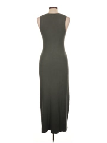 Splendid Casual Dress (view 2)