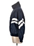 Assorted Brands Stripes Blue Track Jacket Size L (estimated) - photo 5