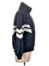 Assorted Brands Stripes Blue Track Jacket Size L (estimated) - photo 4