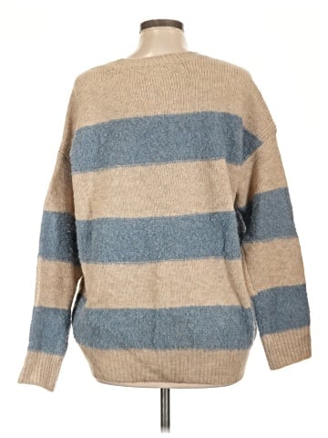 Maurices Pullover Sweater (view 2)