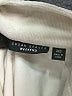 Susan Graver Ivory Vest Size XXS - photo 6