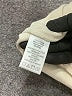 Susan Graver Ivory Vest Size XXS - photo 7