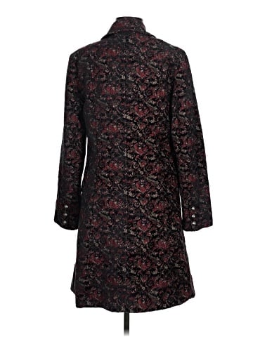 Free People Coat (view 2)