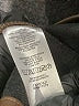 Ann Taylor 100% Polyester Brown Short Sleeve Blouse Size L - photo 8