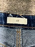 H&M Blue Jeans Size 30 waist (estimated) - photo 7