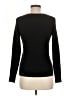 Burberry Black Pullover Sweater Size M - photo 2