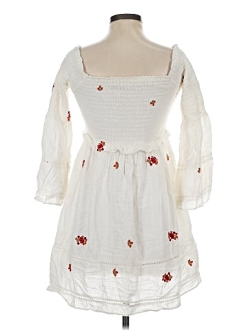 Free People Casual Dress (view 2)