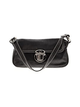 Marc Jacobs Leather Shoulder Bag