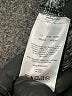Columbia Gray Pullover Sweater Size S - photo 8