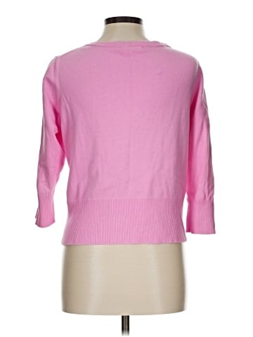 Petite Sophisticate Cardigan (view 2)