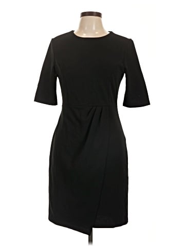 Unbranded Casual Dress (view 1)