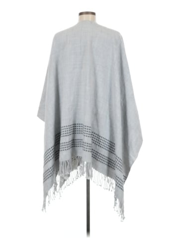 Mer Sea & Co Poncho (view 2)