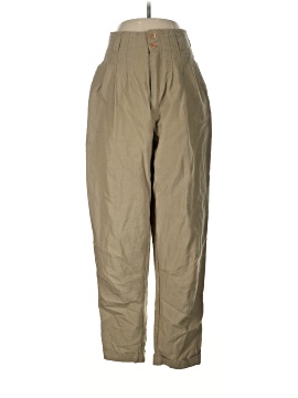 Palmetto's Casual Pants (view 1)
