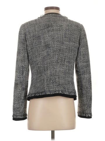 Karl Lagerfeld Paris Jacket (view 2)