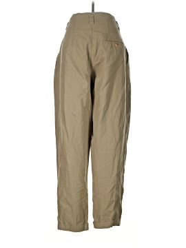 Palmetto's Casual Pants (view 2)