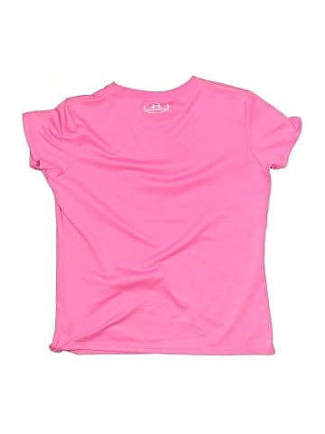 Under Armour Active T-Shirt (view 2)